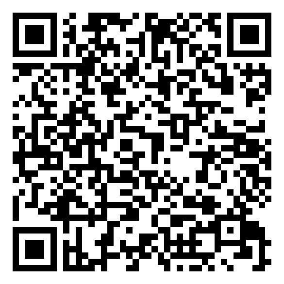 QR code 01323753900000