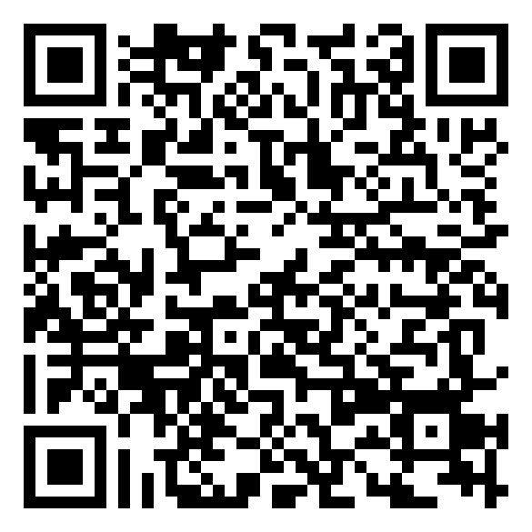 QR code 52148090400000
