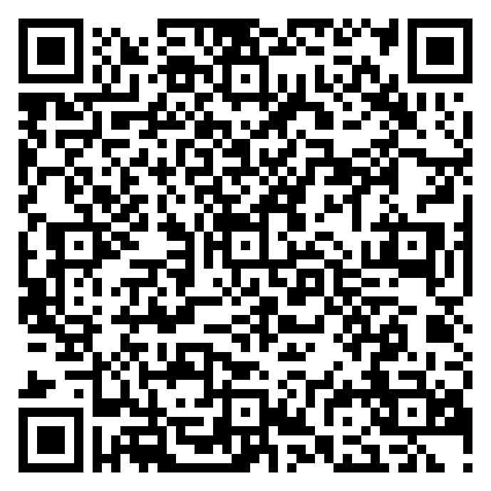 QR code 36567484000000