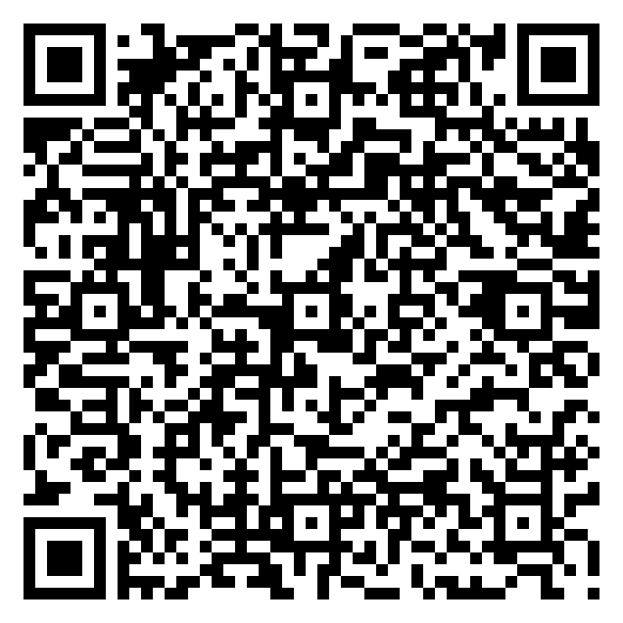 QR code 08046141100000