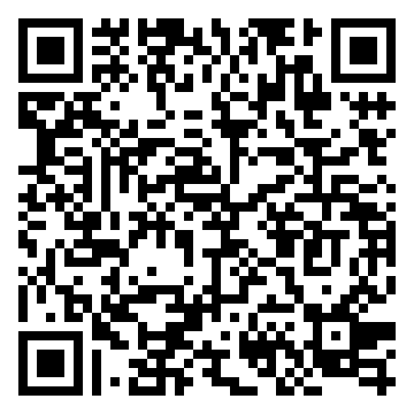QR code 52019501800000