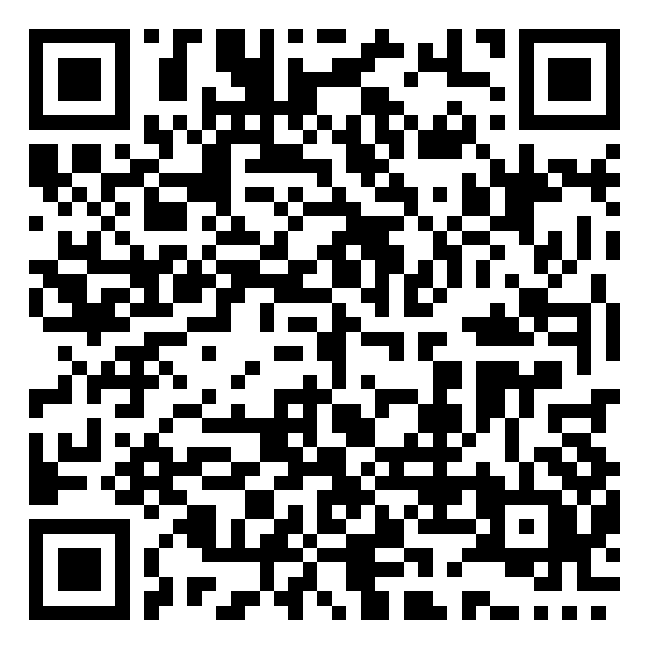 QR code 38708907500000