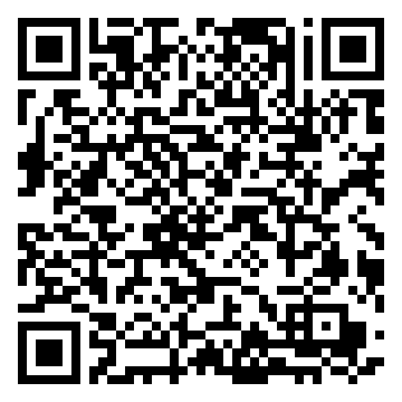 EF GROUP Dominika Suder QR code QR code 52949546600000