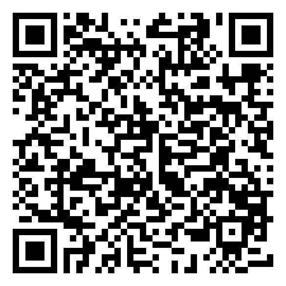 Ef Group QR code QR code 14731808200000