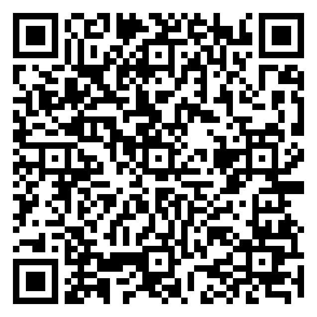 QR code 54048199000000