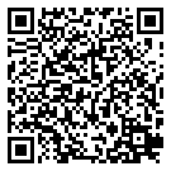 QR code 01557982400000