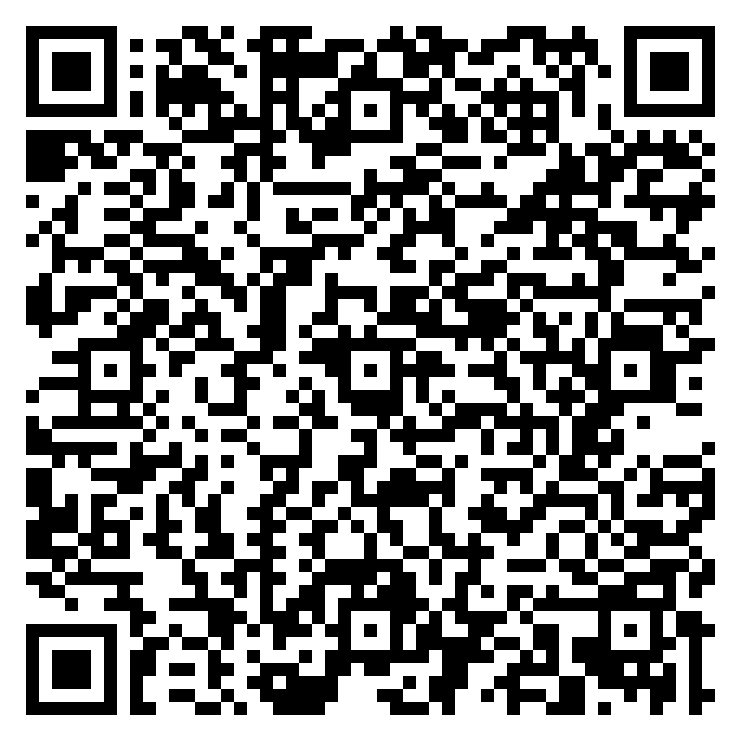 QR code 38764783600000