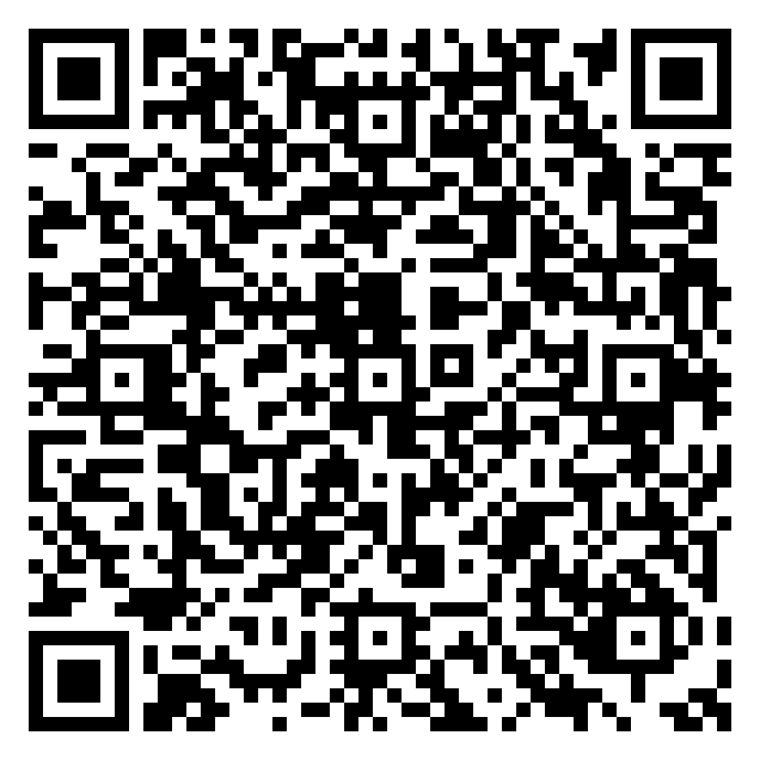 QR code 54244597500000