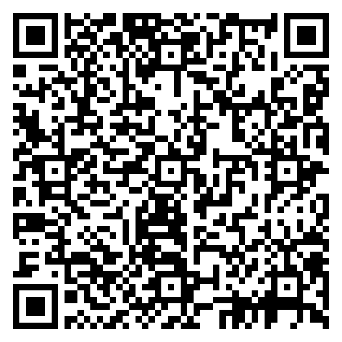 eF-Ka EWA BAWTROL QR code QR code 61024023200000