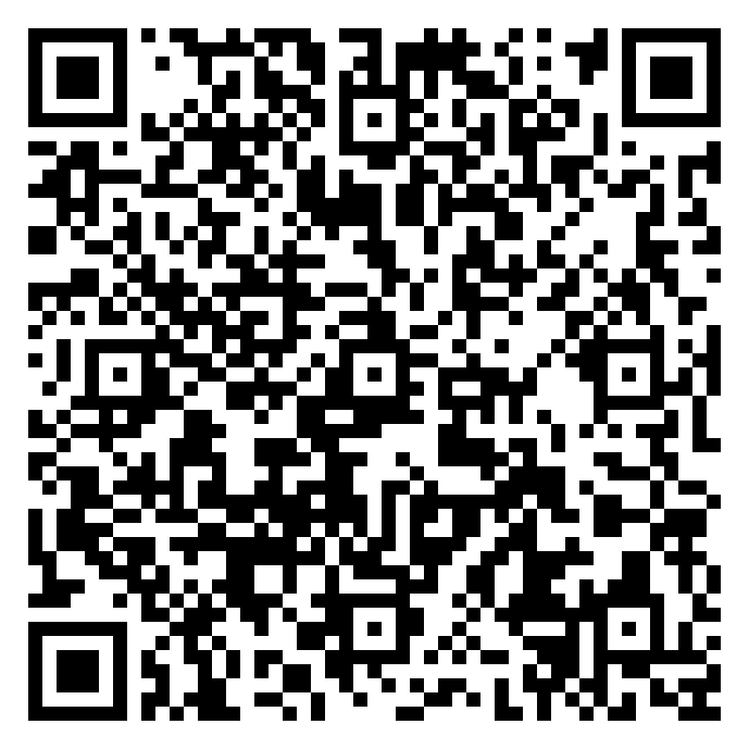 QR code 14669848000000