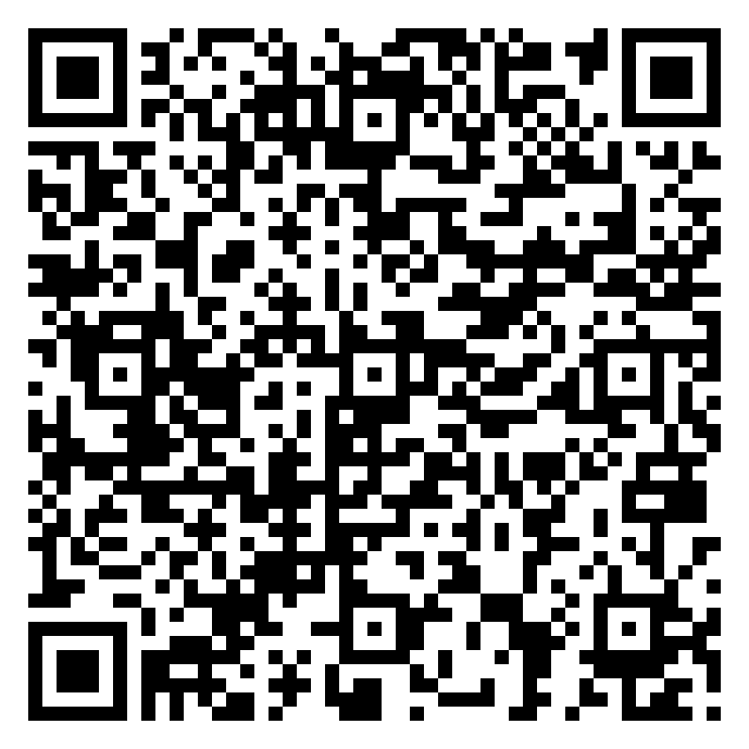 QR code 19091583500000