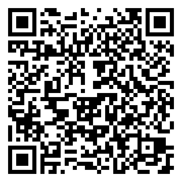 QR code 52373151700000