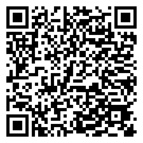 QR code 52841449000000