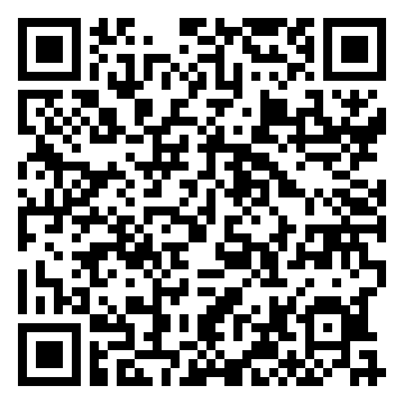 QR code 36404020400000