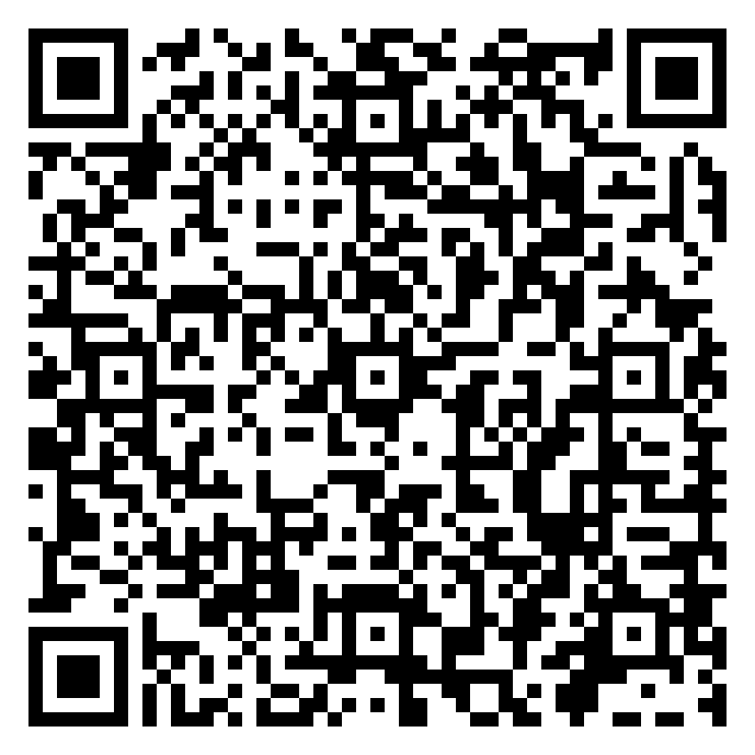 QR code 38122182300000