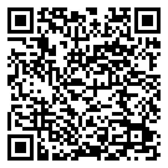 QR code 02208988500000