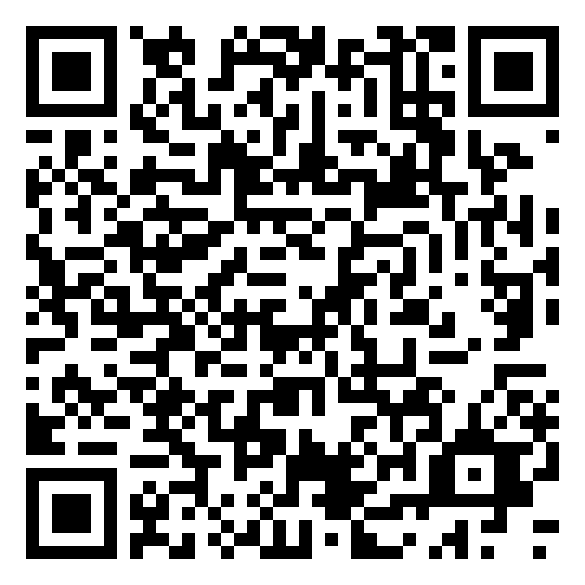 QR code 38458710500000