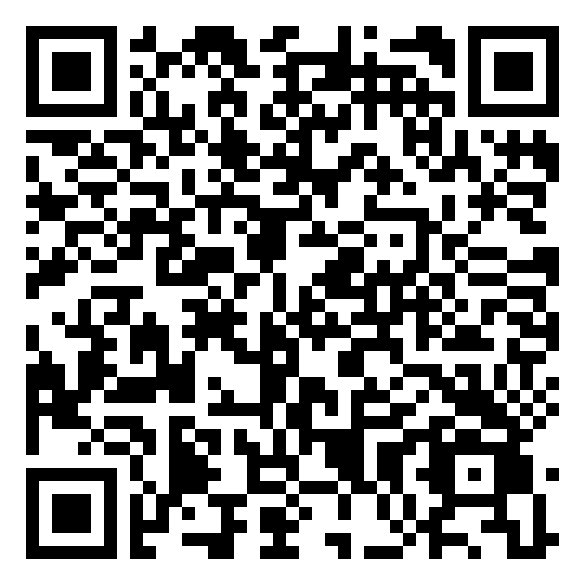 QR code 52473514400000