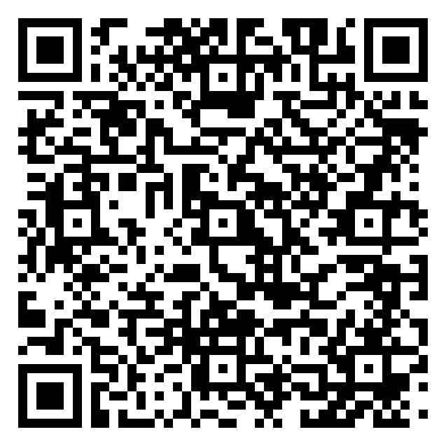 QR code 53243624000000