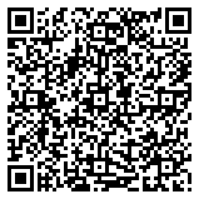 QR code 02132496000000