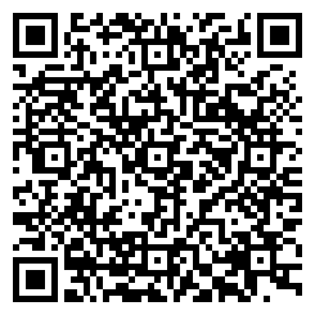 QR code 38835897900000