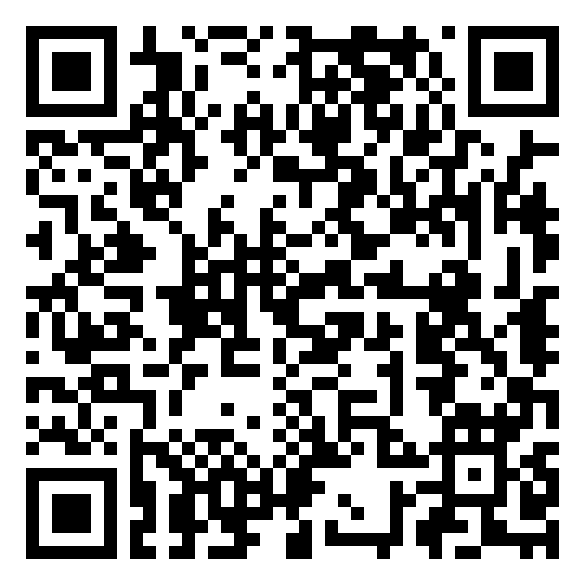 QR code 52544633000000