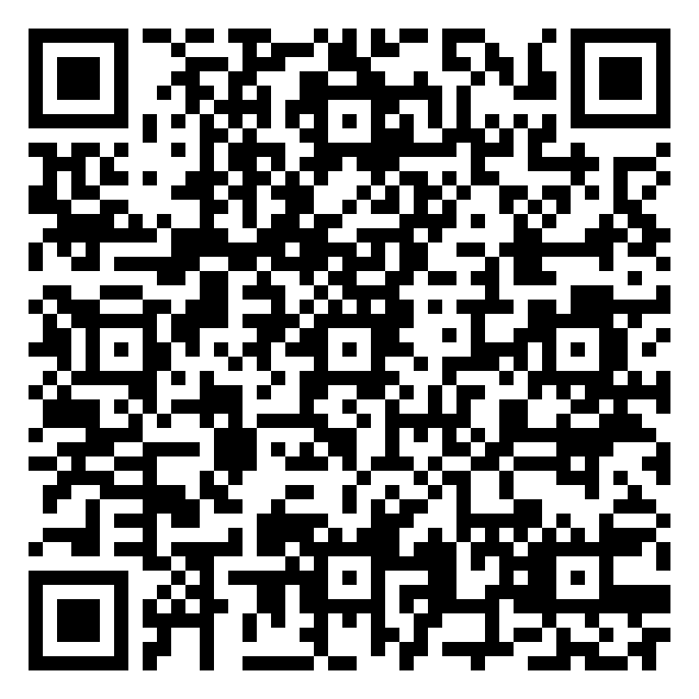 QR code 52942382800000