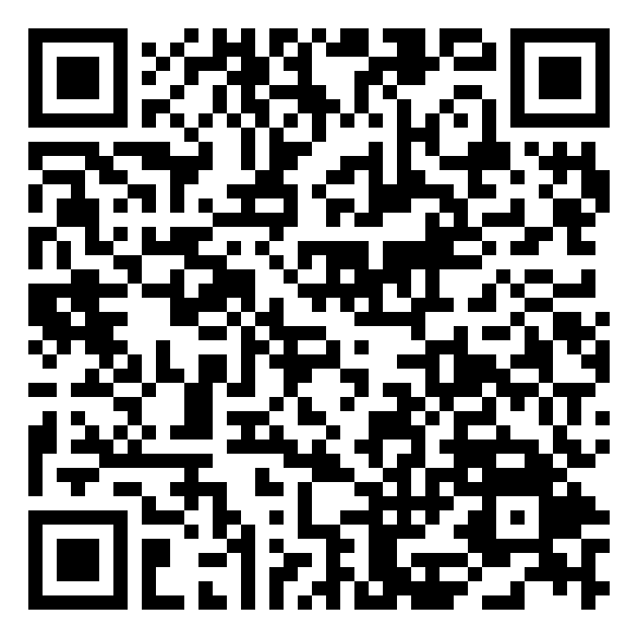 QR code 30149885000000