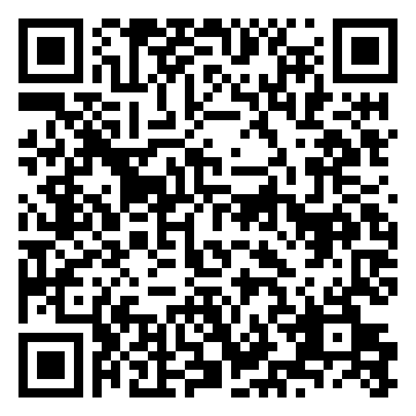 QR code 10147768100000