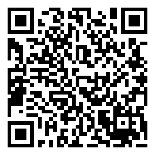 QR code 38240324200000