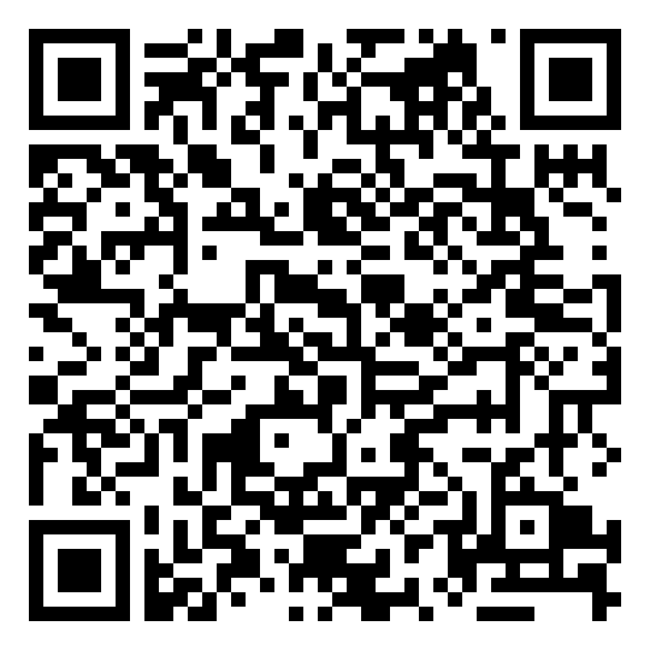 QR code 38904900000000