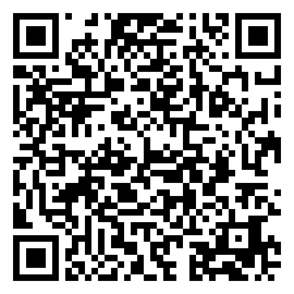 QR code 38346158900000