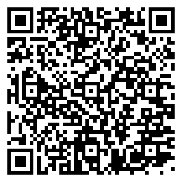 QR code 14209749800000