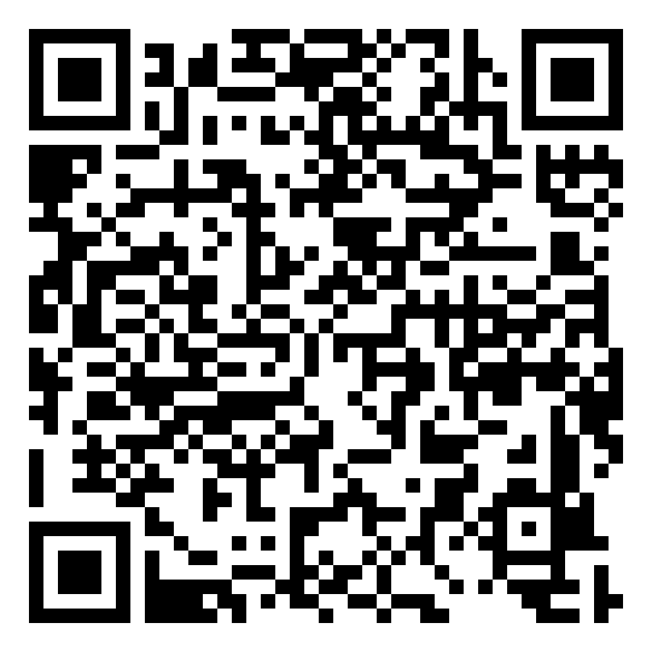 QR code 36898525500000