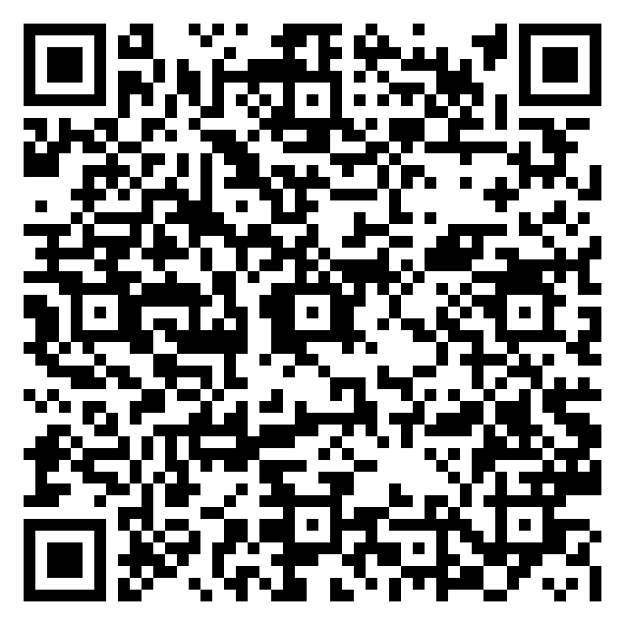 QR code 01629993700000