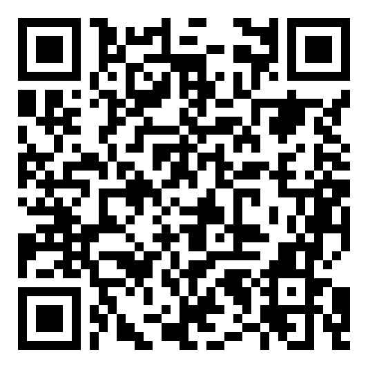 QR code 38978987100000