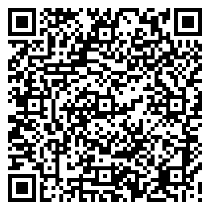QR code 24287791600000