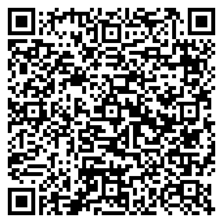 QR code 15140410500000