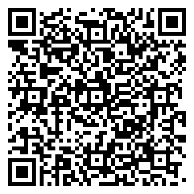 QR code 52822518000000