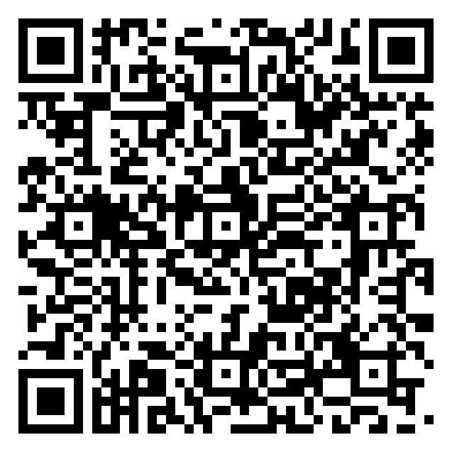 Efama 2 QR code QR code 52839752000000