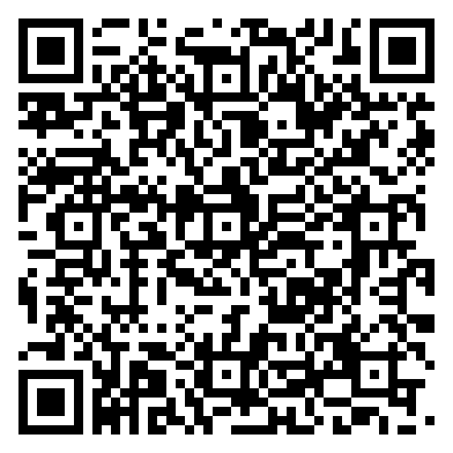 Efama 4 QR code QR code 52915875700000