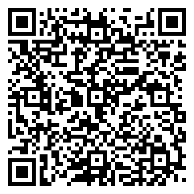 Efama 6 Wilcza QR code QR code 54296131700000