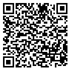 QR code 54444123700000
