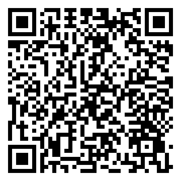 QR code 52170541500000