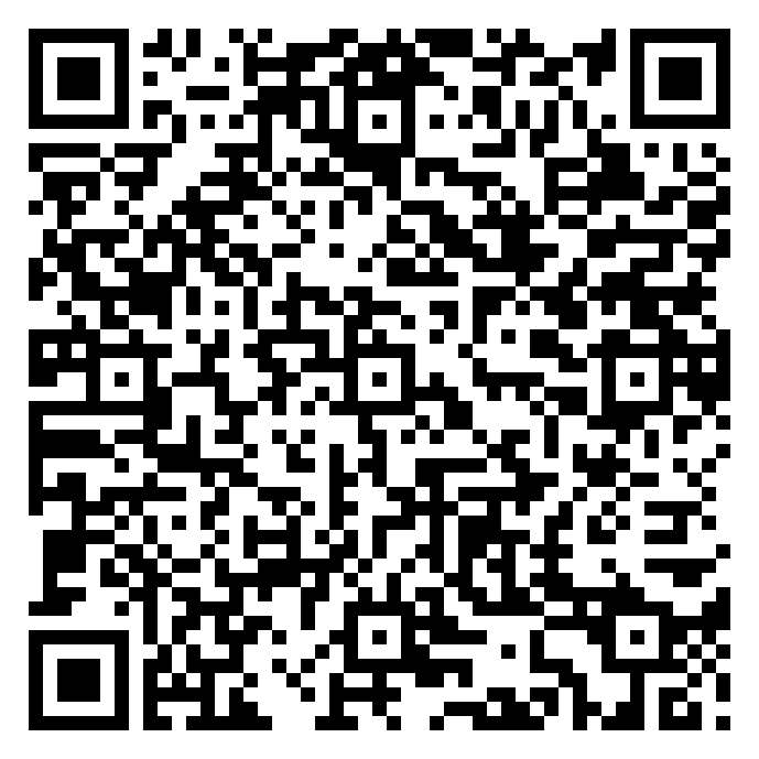 QR code 10040821200000