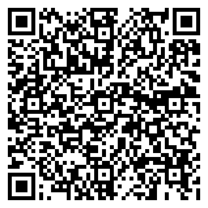 QR code 38615729000000