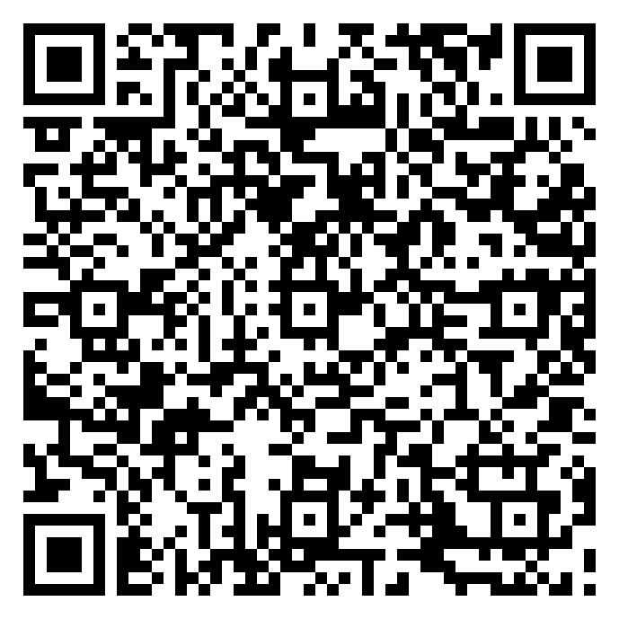 QR code 63200541300000