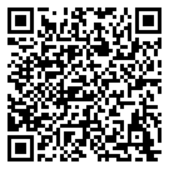 QR code 52145098400000