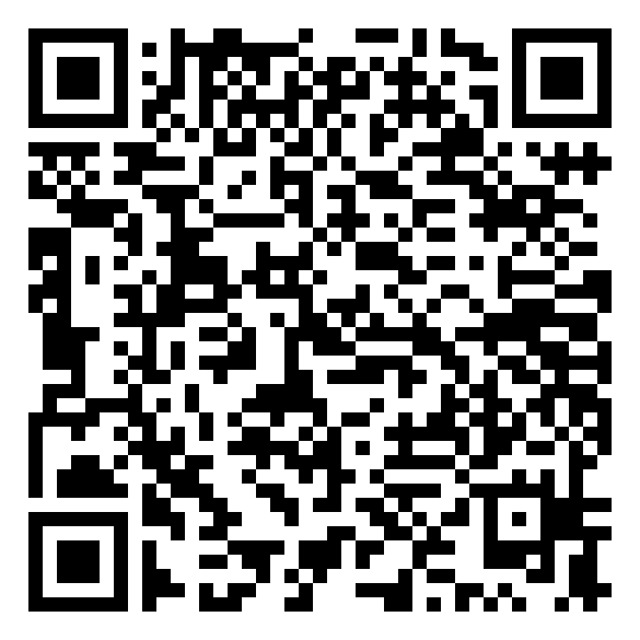 QR code 38774541500000
