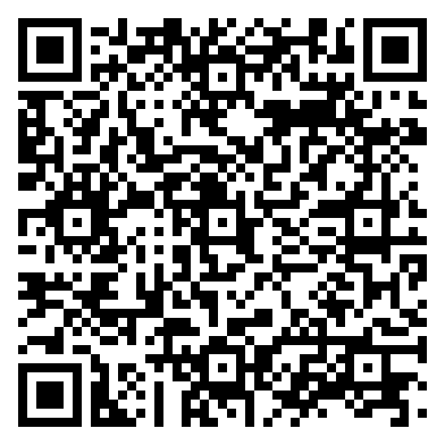 EFATE KLAUDIA SKWARŁO QR code QR code 38045995900000